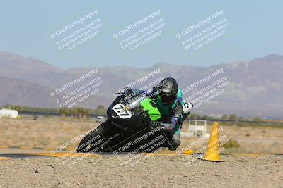 media/Mar-24-2023-Apex Assassins (Fri) [[54485cb5ff]]/Racer 2/Session 2 (Turn 9 Inside)/